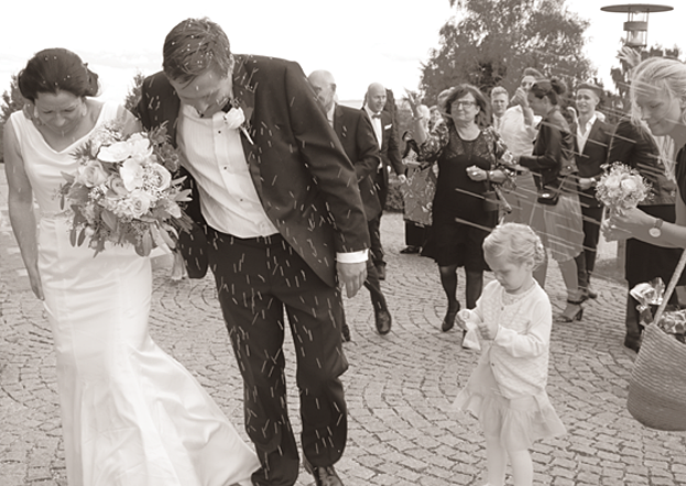 weddingphoto bryllupsfoto